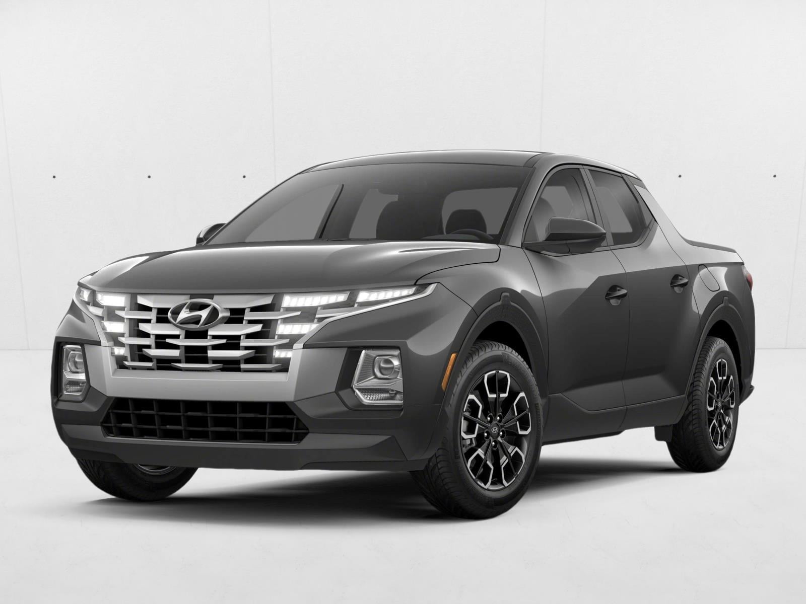 hyundai santa cruz 2023 5NTJADAE4PH068948 image hyundai santa cruz 2023 5NTJADAE4PH068948 image